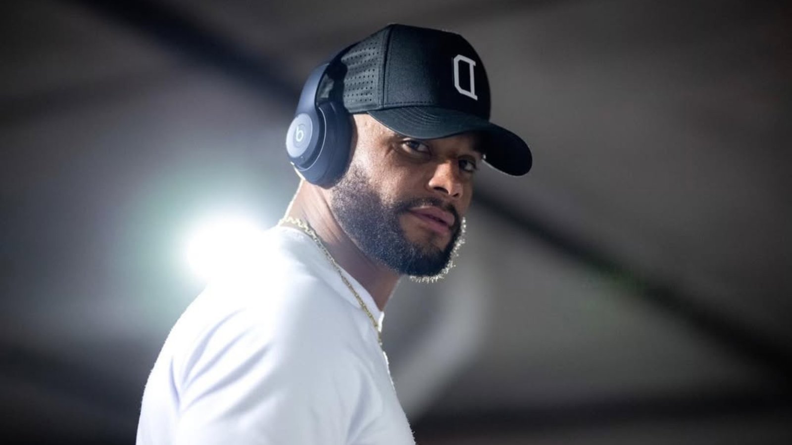 Dak Prescott
