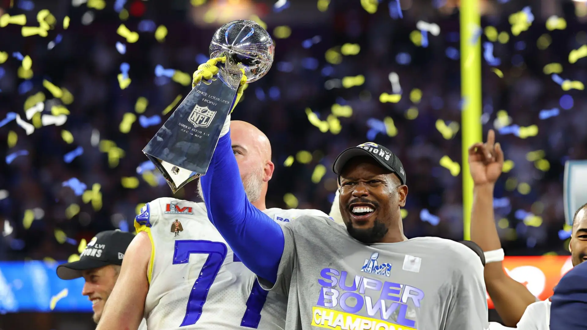 Von Miller