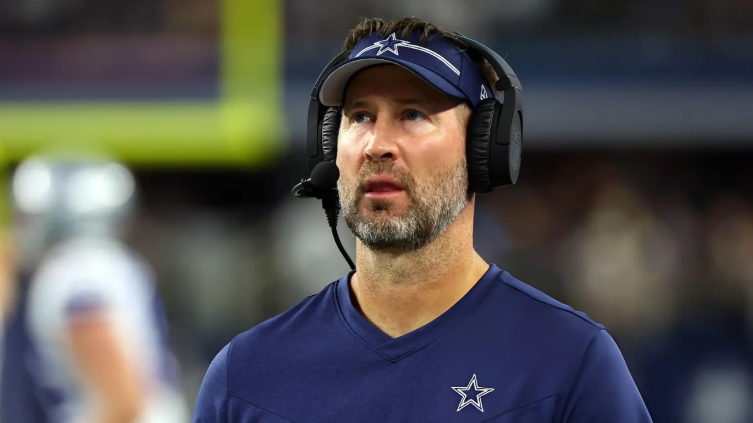 Brian Schottenheimer